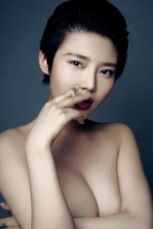 湖南卫视快乐大本营_电影无删减版