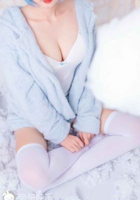 《爱欲告白》完整版在线观看_国语版中文版