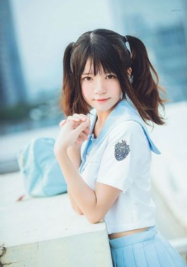 乘龙赘婿_1080P完整在线观看