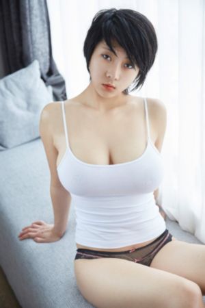 bt动漫_全集在线观看