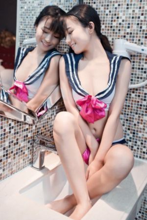 进击的巨人完结_1080P动漫免费观看
