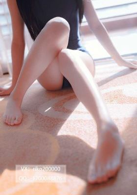 女警出更_电视剧完整版在线观看