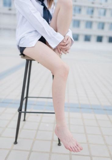 哥布的洞窟动漫资源_720电影完整版