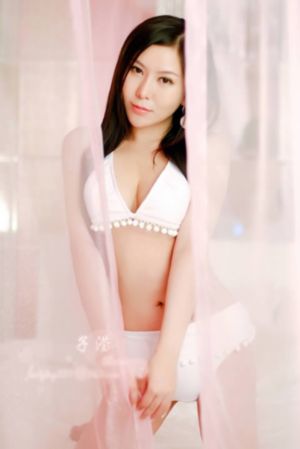 奇迹少女最新一季_1080P高清视频播放