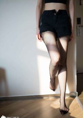 奇优电影_成人在线观看免费