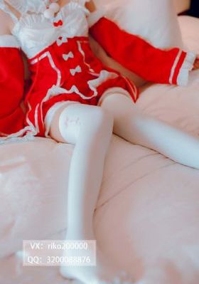 在线电影电视剧免费观看_午夜激情福利视频