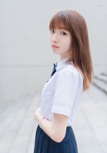 大师兄在线观看免费完整观看_HD完整视频观看