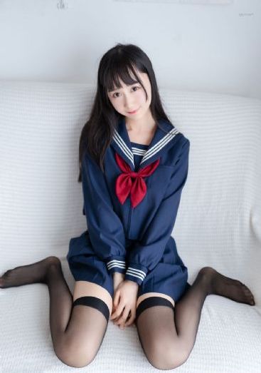 浪荡性瘾的公主h_DVD电影在线观看