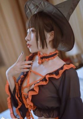 日韩伦理电影_BD韩语最新电影在线观看