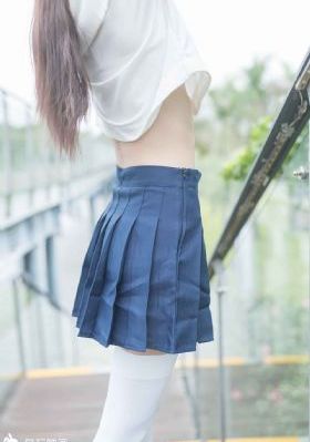 野花日本hd看的视频7_剧情片电影在线看