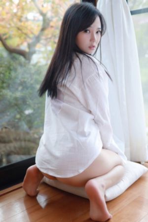 密室大逃脱6免费观看高清_4K手机在线观看
