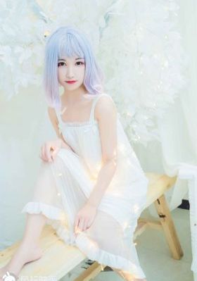 尸囚狱在线观看_BD免费播放
