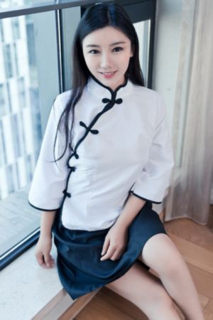 优越罪罚电影在线观看_云播放粤语日本成人在线