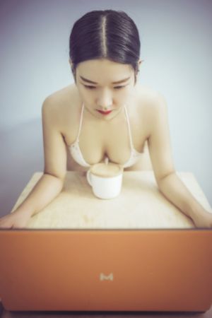 莲花楼全40集电视剧免费_在线完整观看