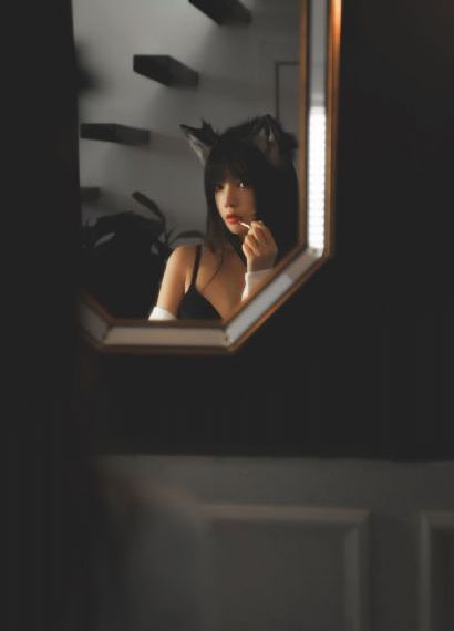 开宫灌浓精h怀孕_BD韩语全集在线观看