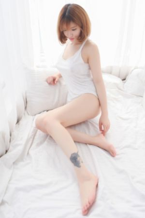 范冰冰的苹果电影完整版免费观看_蓝光神马在线观看