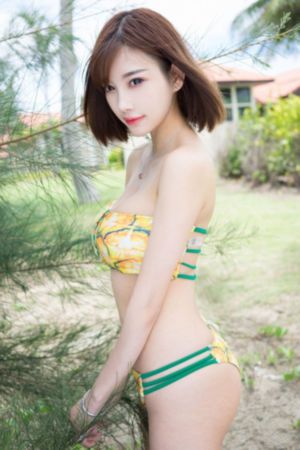 噼里啪啦电视剧免费观看_国产剧在线观看高清