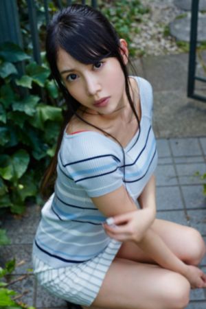 憧憬成为魔法免费观看_超清高清在线