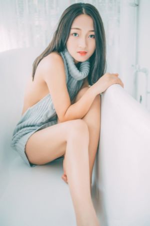 电视剧哈尔滨一九四四全集播放_蓝光免费观看