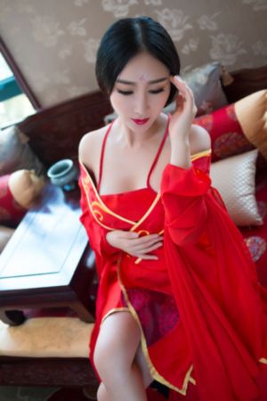 问问星星吧_1080P在线播放