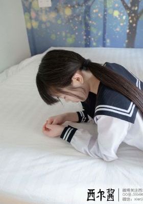 《白色橄榄树》电视剧_剧情片完整在线观看
