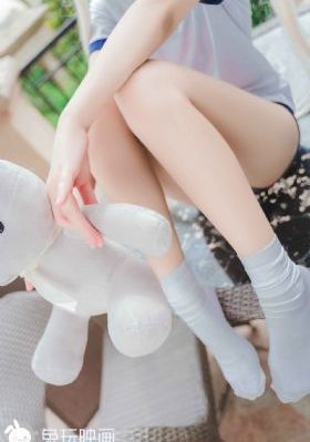 25岁女高中生_国产剧免费播放