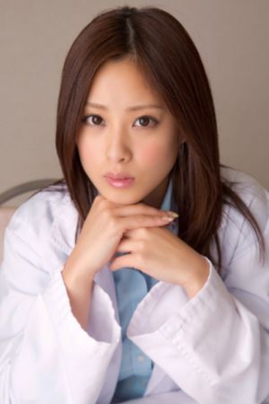 再见倾心_BD免费观看