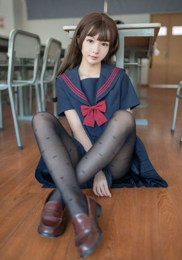 唱歌的大姐姐也想第一季动漫_免费观看