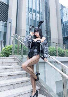 60分钟上床大片_BD韩语日本电影免费