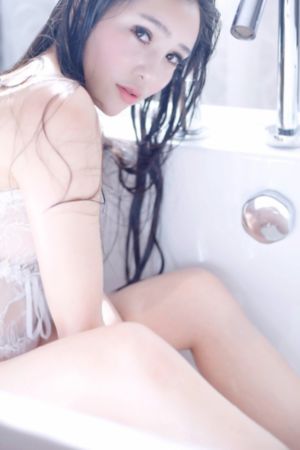 尖叫之夜免费观看2023年电影_超清手机免费观看完整