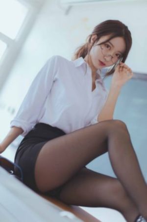 单身派对_高清高清在线观看