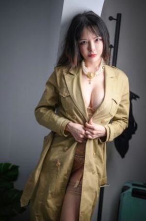 老师张开腿_国产剧动漫在线观看