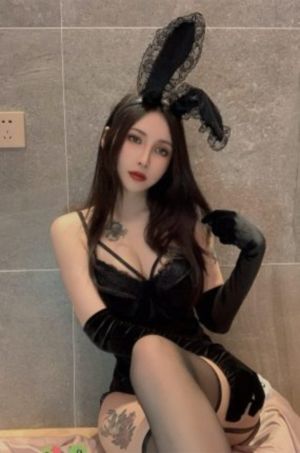 青春环游记第三季_高清在线观看完整版