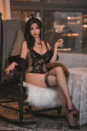 叛军电影_720迅雷电影在线