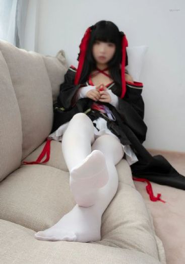 沉香如屑电视剧免费观看完整版_BD英语高清在线观看