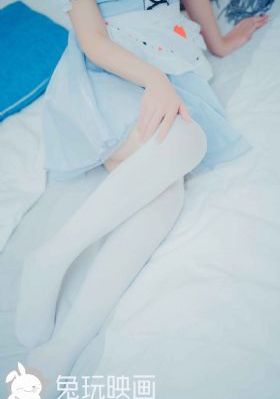 渴望连续剧1-50集免费看_剧情片在线播放