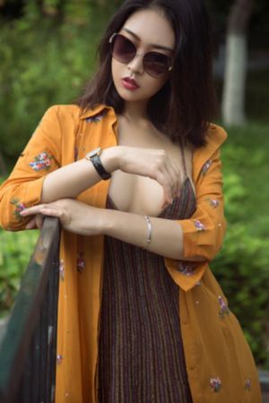 我爸爸的朋友_超清HD高清在线观看