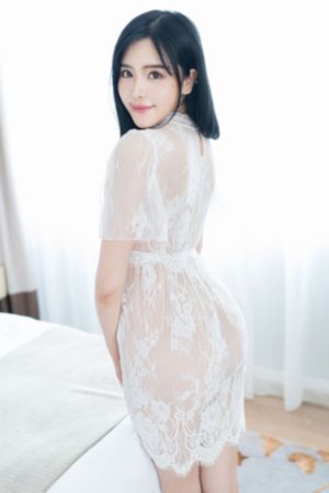 姐妹电影全集在线观看_超清神马影院手机在线