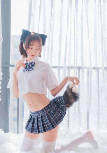 《毒液2》_高清完整视频