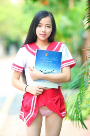 铁血丹心之83版免费观看_国语版在线观看免费