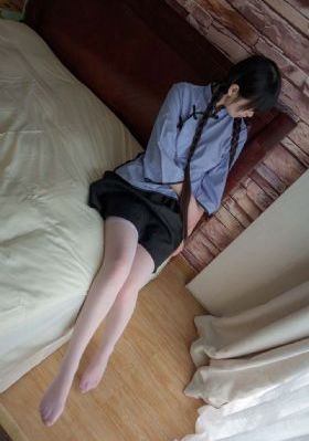 迷人的保姆在线播放_720在线观看