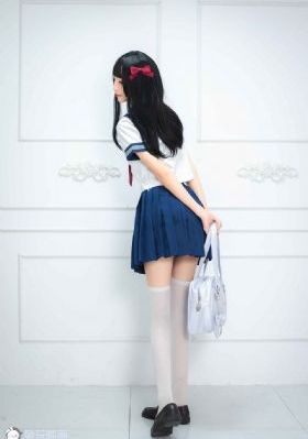 大明女监_720全集免费播放