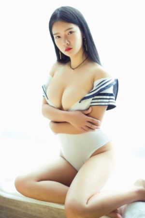 妈妈的朋友完整版在线播放_1080电影免费在线