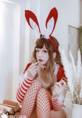 《女人的战争之肮脏的交易》2_4K电影在线看