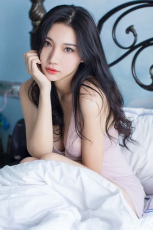 csgo免费观看_蓝光高清在线观看
