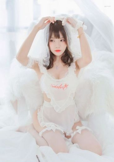 老九门2免费观看全集电视剧西瓜_DVD手机在线观看