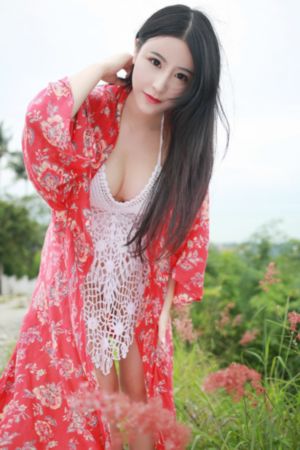 欲罢不能德国版_BD英语手机免费观看完整