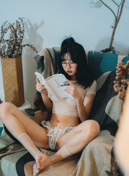 新版金银瓶1一5电影_高清在线观看