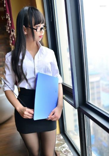 马四辈电视剧24集免费播放_BD国语免费观看电视剧