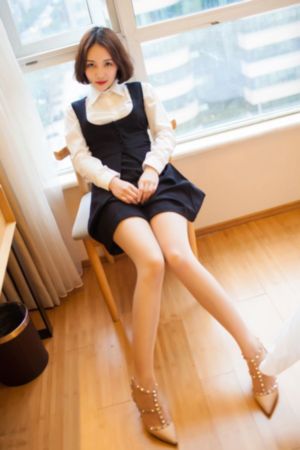 小茹和大黄_BD韩语在线手机播放